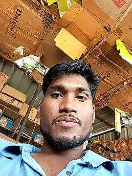 Krishna-10 online show from 05.18.26