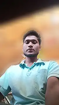 Krishna-10 online show from 05.22.26