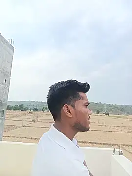 Krishna-10 online show from 05.29.26
