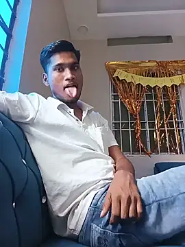 Krishna-10 online show from 06.27.26