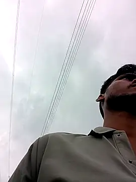 Krishna-10 online show from 07.29.26