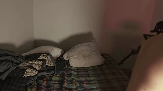 Begamc online show from 03.04.26