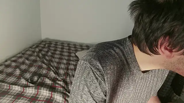 Begamc online show from 03.06.26