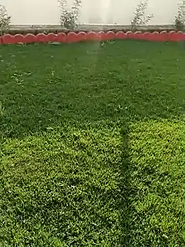 Romantic rakesh 12 online show from 02.07.26