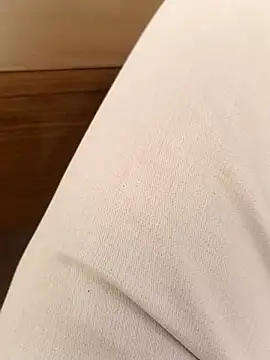 Romantic rakesh 12 online show from 02.09.26