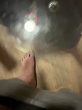 kin-y7 online show from 02.07.26