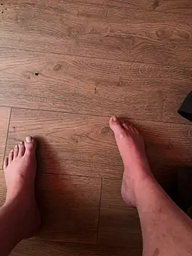 kin-y7 online show from 03.07.26