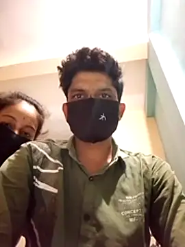 Divyanshi hott online show from 07.31.26