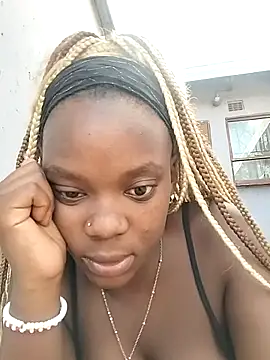 Snapshot of FlameZee chatting on 02.11.26 FlameZee online show from 02.11.26