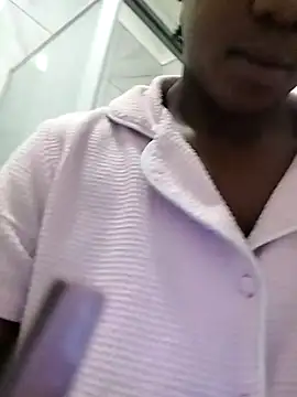 Snapshot of FlameZee chatting on 03.03.26 FlameZee online show from 03.03.26