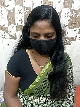 Snapshot of Parul-009 chatting on 02.06.26 Parul-009 online show from 02.06.26