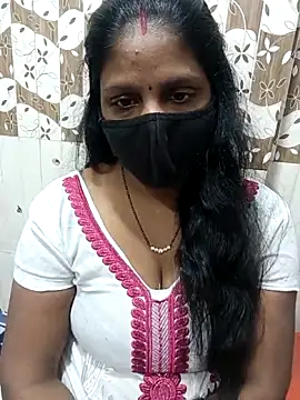 Snapshot of Parul-009 chatting on 02.07.26 Parul-009 online show from 02.07.26