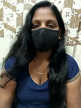 Snapshot of Parul-009 chatting on 02.12.26 Parul-009 online show from 02.12.26