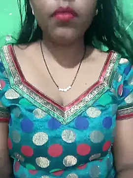 Parul-009 online show from 03.07.26