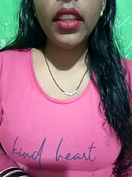 Parul-009 online show from 03.09.26