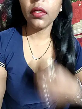 Parul-009 online show from 03.15.26