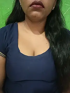 Parul-009 online show from 06.27.26
