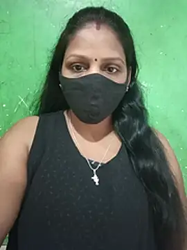 Parul-009 online show from 07.12.26