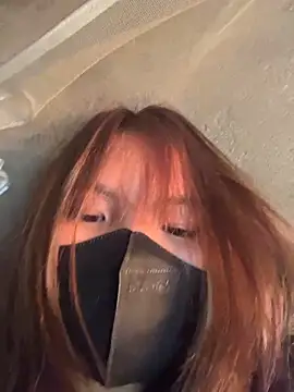 Snapshot of Violin_xue chatting on 02.03.26 Violin xue online show from 02.03.26