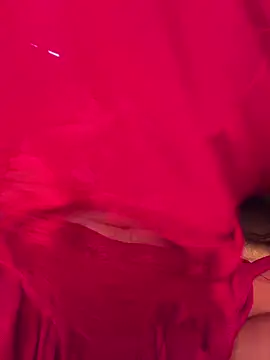 Snapshot of Violin_xue chatting on 02.10.26 Violin xue online show from 02.10.26