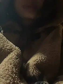 Snapshot of Violin_xue chatting on 02.12.26 Violin xue online show from 02.12.26