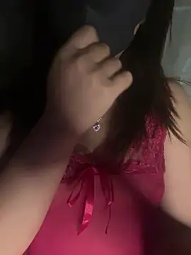 Snapshot of Violin_xue chatting on 02.19.26 Violin xue online show from 02.19.26