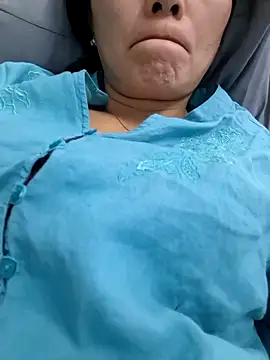 Baby-loveass69 online show from 02.01.26