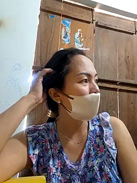 Baby-loveass69 online show from 02.19.26