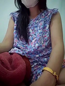 Baby-loveass69 online show from 02.22.26