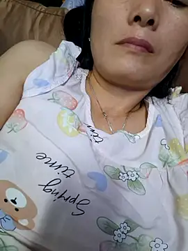 Baby-loveass69 online show from 03.09.26