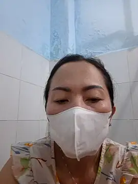 Baby-loveass69 online show from 03.13.26