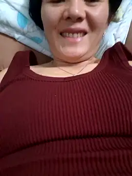 Baby-loveass69 online show from 03.20.26