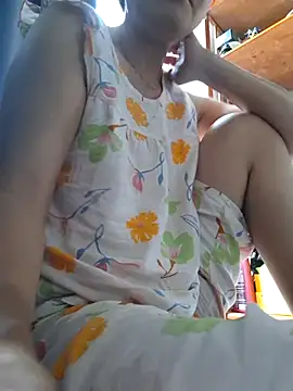 Baby-loveass69 online show from 03.24.26