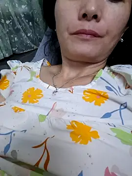 Baby-loveass69 online show from 04.09.26