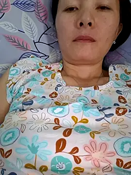 Snapshot of Baby-loveass69 chatting on 04.19.26 Baby-loveass69 online show from 04.19.26