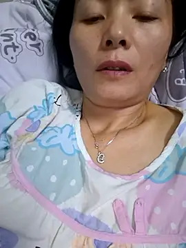 Snapshot of Baby-loveass69 chatting on 04.22.26 Baby-loveass69 online show from 04.22.26
