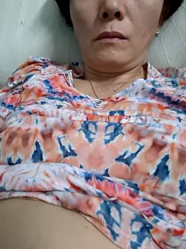 Snapshot of Baby-loveass69 chatting on 04.27.26 Baby-loveass69 online show from 04.27.26