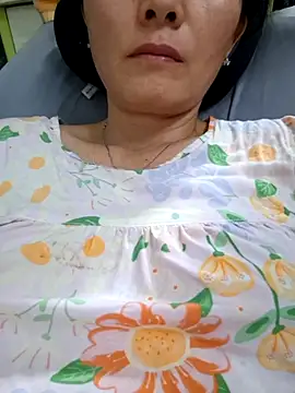 Snapshot of Baby-loveass69 chatting on 04.30.26 Baby-loveass69 online show from 04.30.26