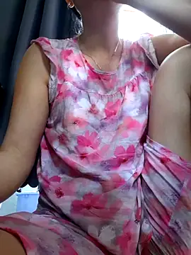Snapshot of Baby-loveass69 chatting on 04.30.26 Baby-loveass69 online show from 04.30.26