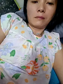 Snapshot of Baby-loveass69 chatting on 05.03.26 Baby-loveass69 online show from 05.03.26