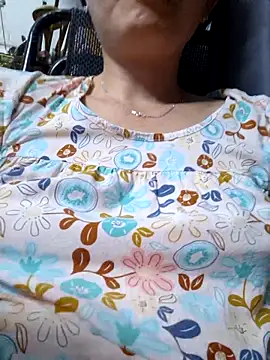 Snapshot of Baby-loveass69 chatting on 05.11.26 Baby-loveass69 online show from 05.11.26