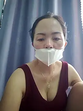 Snapshot of Baby-loveass69 chatting on 05.13.26 Baby-loveass69 online show from 05.13.26