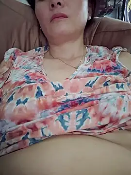 Snapshot of Baby-loveass69 chatting on 05.16.26 Baby-loveass69 online show from 05.16.26