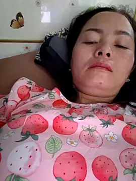Snapshot of Baby-loveass69 chatting on 05.16.26 Baby-loveass69 online show from 05.16.26