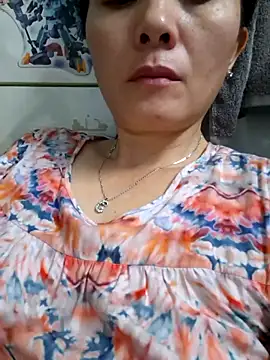 Snapshot of Baby-loveass69 chatting on 05.21.26 Baby-loveass69 online show from 05.21.26