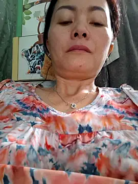 Snapshot of Baby-loveass69 chatting on 05.24.26 Baby-loveass69 online show from 05.24.26