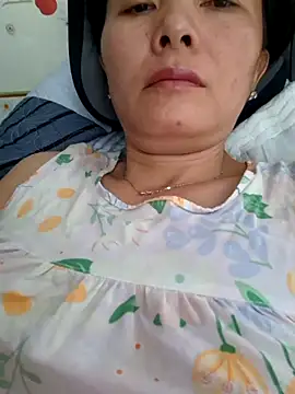 Snapshot of Baby-loveass69 chatting on 05.26.26 Baby-loveass69 online show from 05.26.26