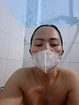 Snapshot of Baby-loveass69 chatting on 05.26.26 Baby-loveass69 online show from 05.26.26