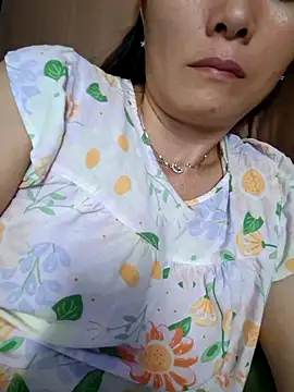 Snapshot of Baby-loveass69 chatting on 05.29.26 Baby-loveass69 online show from 05.29.26