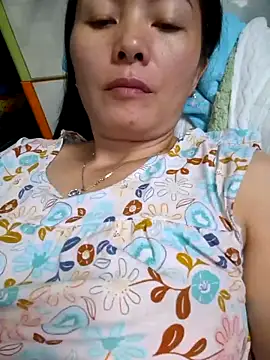 Snapshot of Baby-loveass69 chatting on 05.30.26 Baby-loveass69 online show from 05.30.26